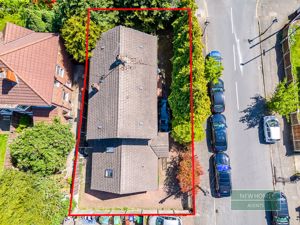 Photo 44- click for photo gallery